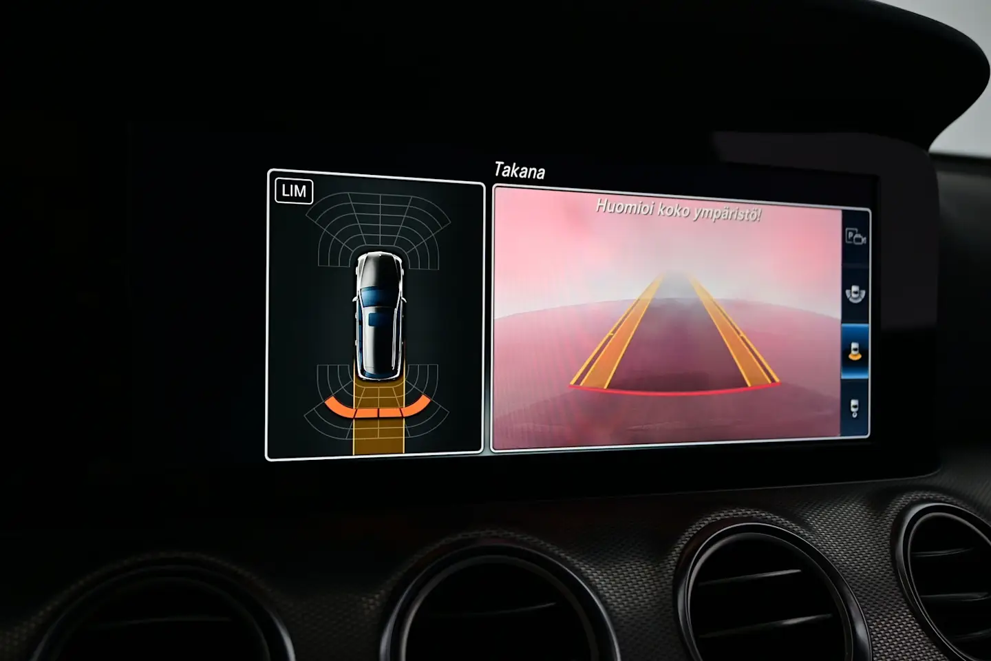 Car Image - 5i4SRH2w0zBK8NJgbttBe3