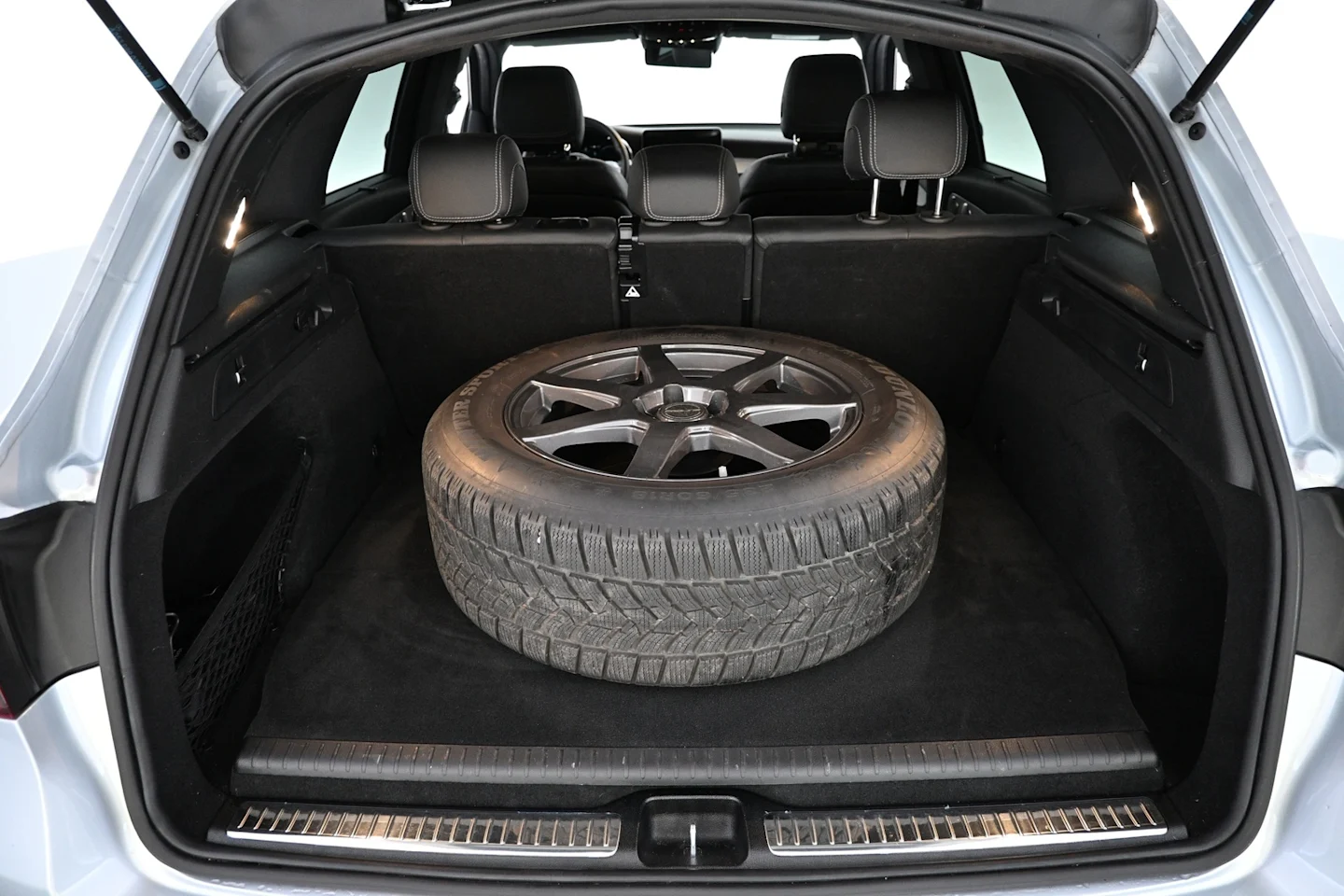 Car Image - 6YF9OVqoEAYe6GqaKXlMqC