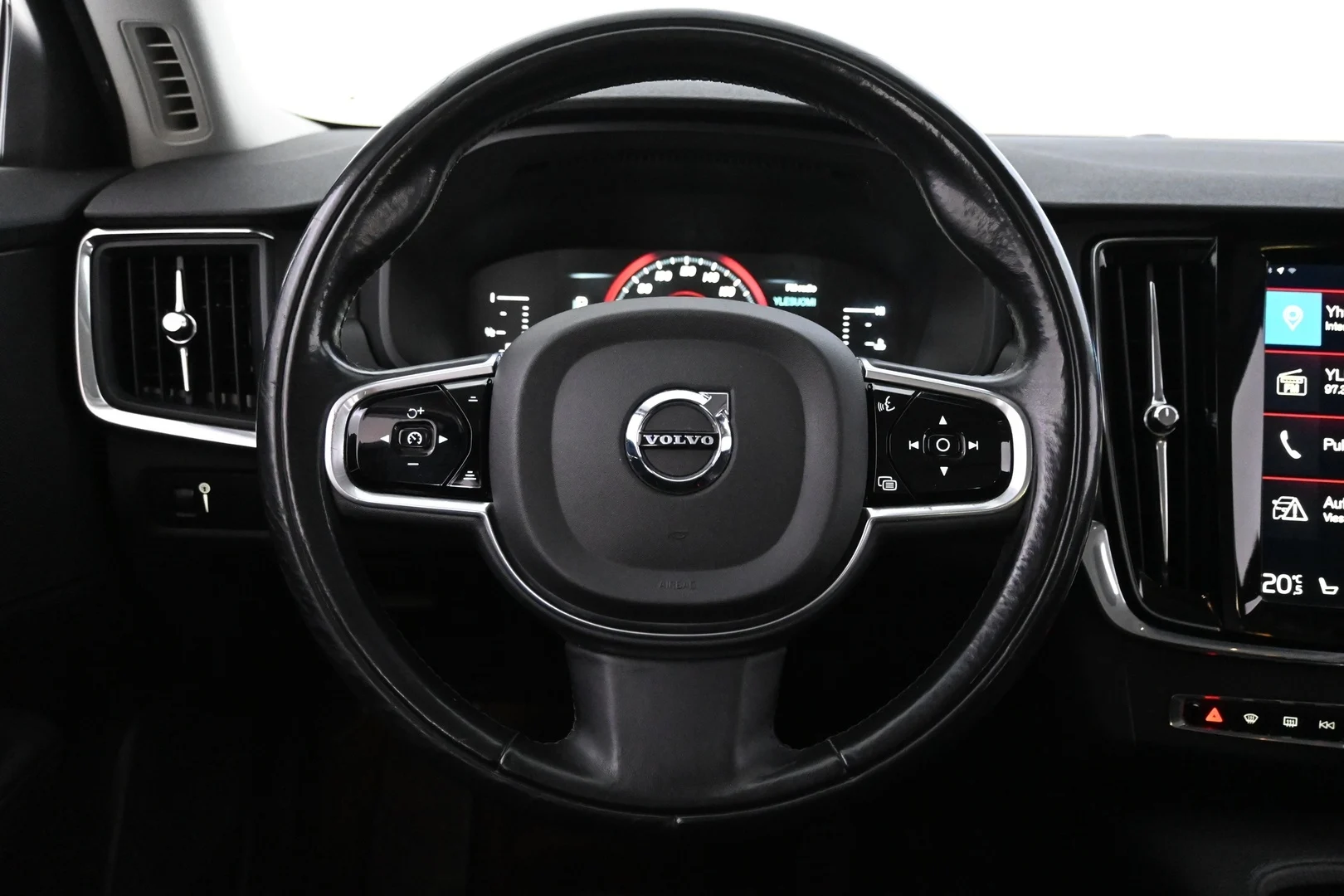 Car Image - GCHm4WbyRukcbcmlFtnXM