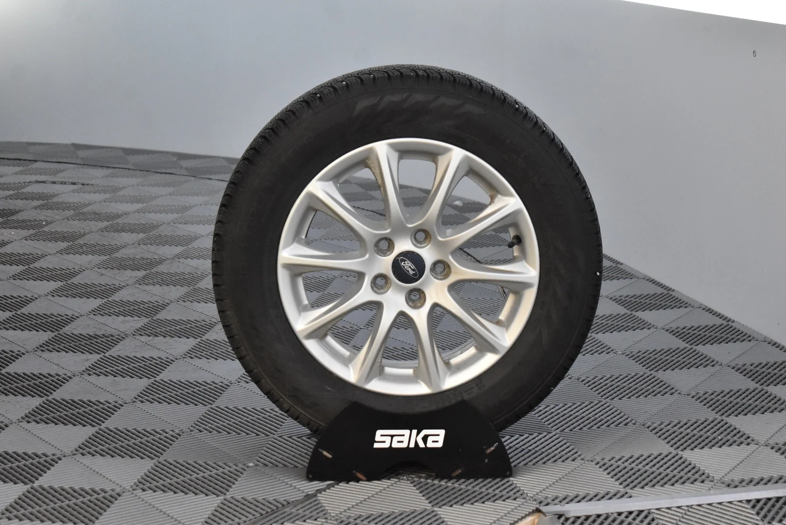 Car Image - 7C8QC1piDEBu8V94Tie86o