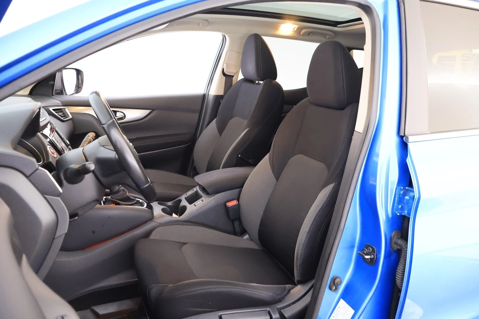 Car Image - 5zLuPVSlBCkhB8VDEGa2Az