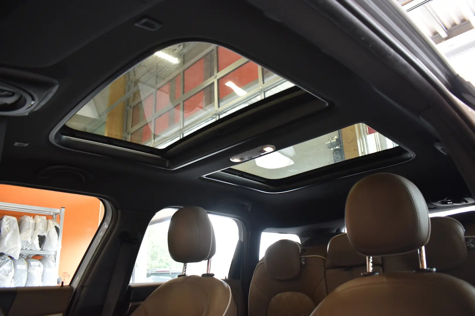 Car Image - 2OqjRvA3nXSPTgPSn0AlYL