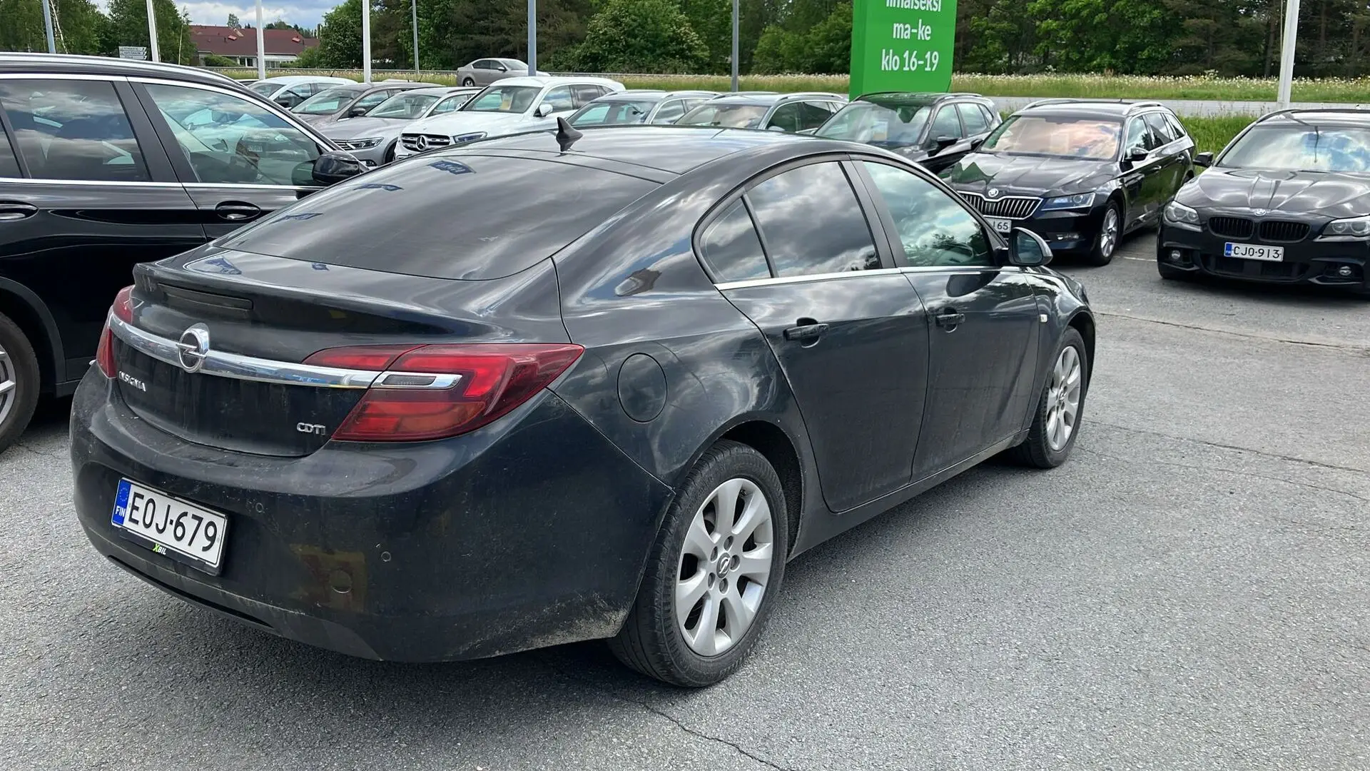 Car Image - 6S8j7M0x1dLI0mzFvOuHyu