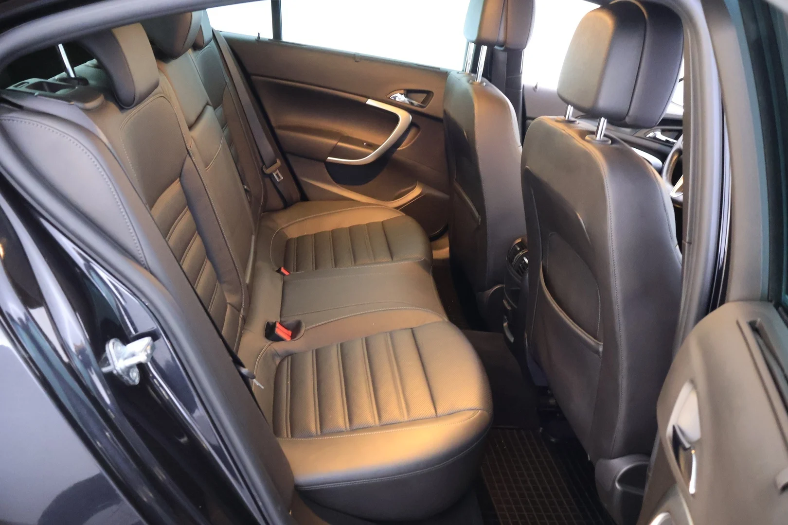 Car Image - 26vRnvS0fuZ4CDP4HoVPjV