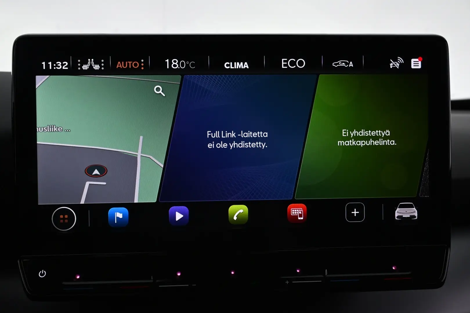 Car Image - qabMNDj2xY7BrcYbnifqS