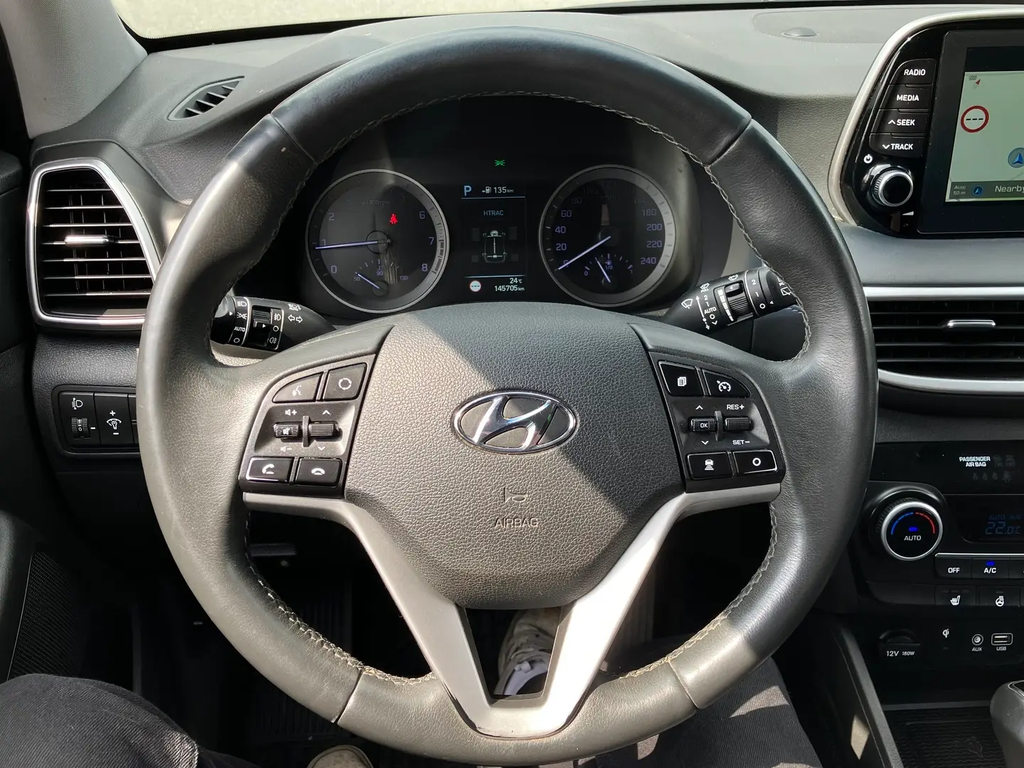 Car Image - 3Inc1SUn4HdjwnfqCbcEpT