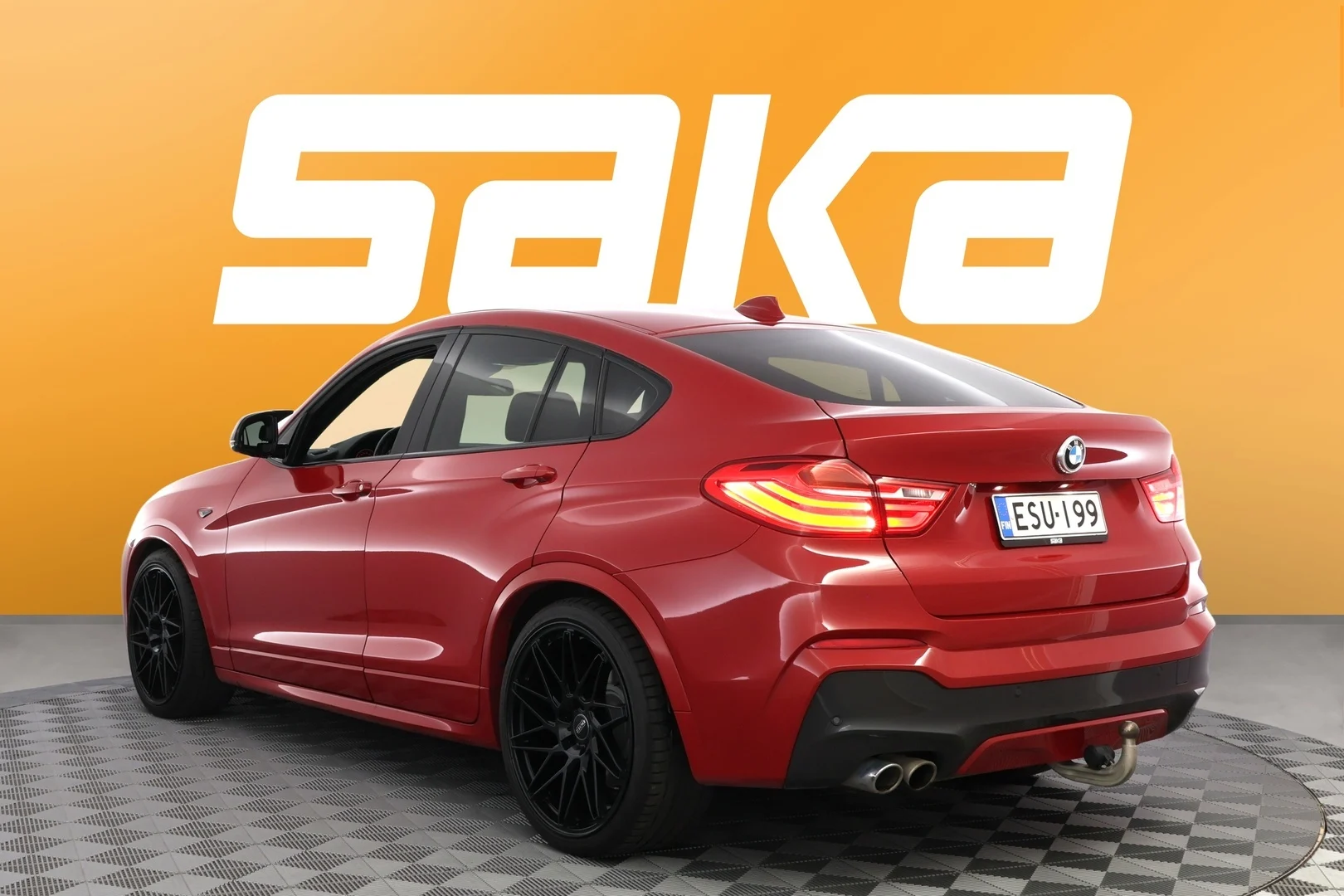 Car Image - 76RQZg2ck5uZ50cnzzbNiv