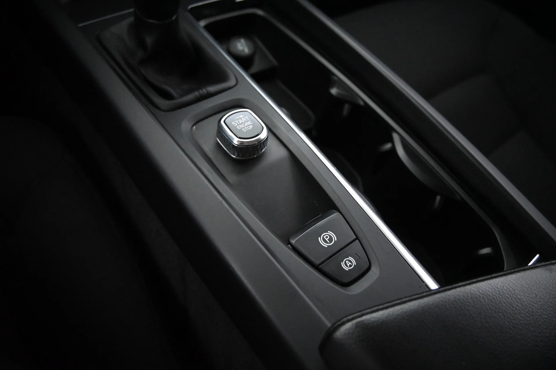 Car Image - 31IRvrSVLZTBAfXW76tzEv
