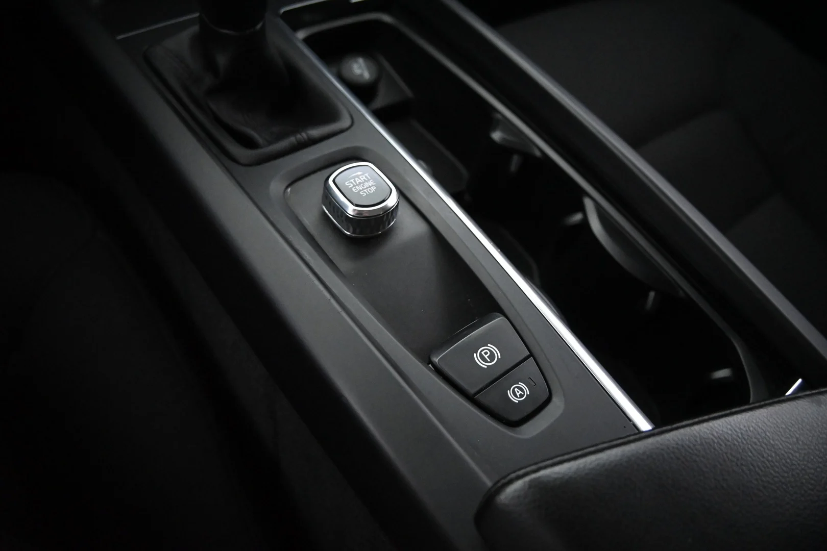 Car Image - 31IRvrSVLZTBAfXW76tzEv