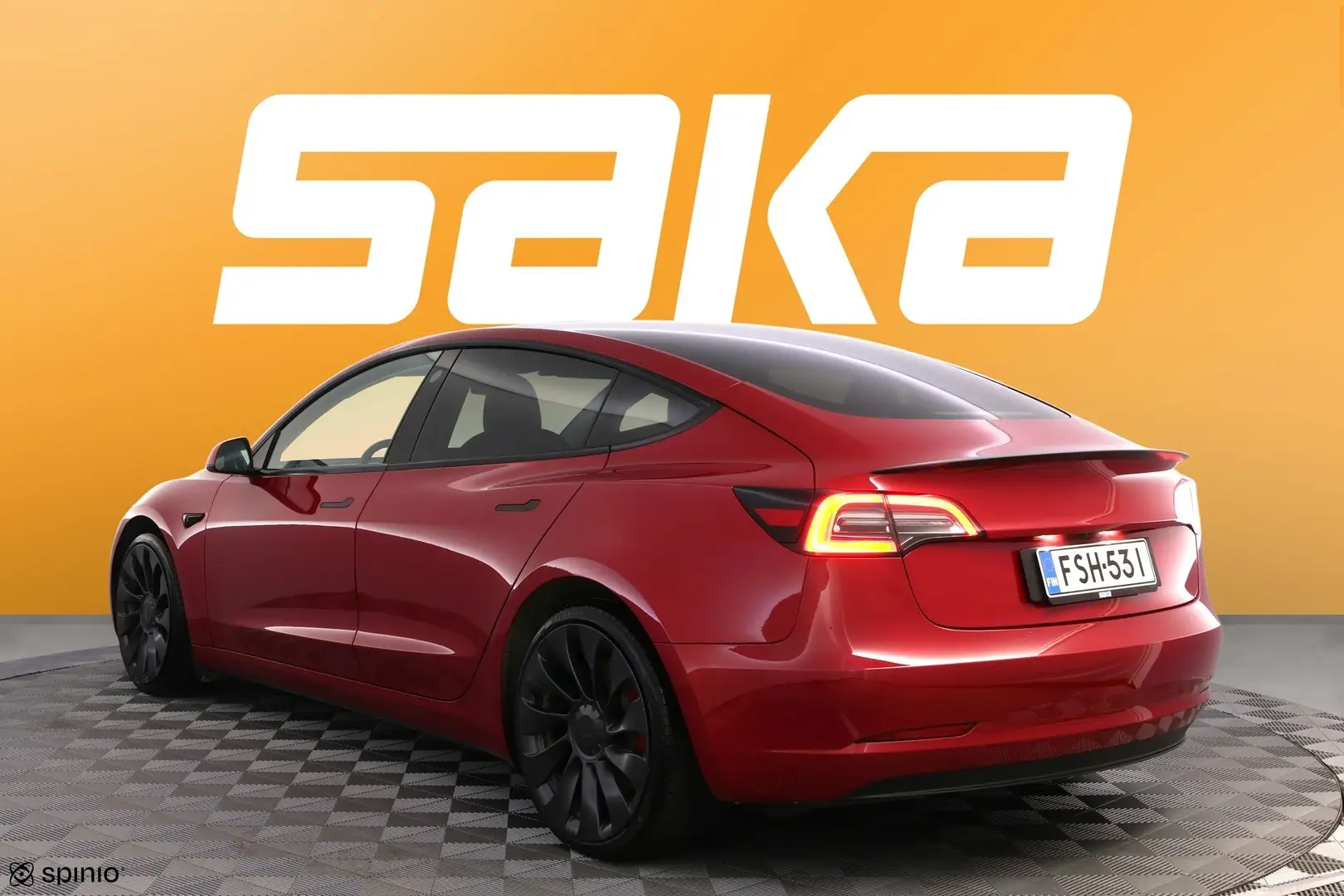 Car Image - 560ZiYk4nm4h6apQzeCViO