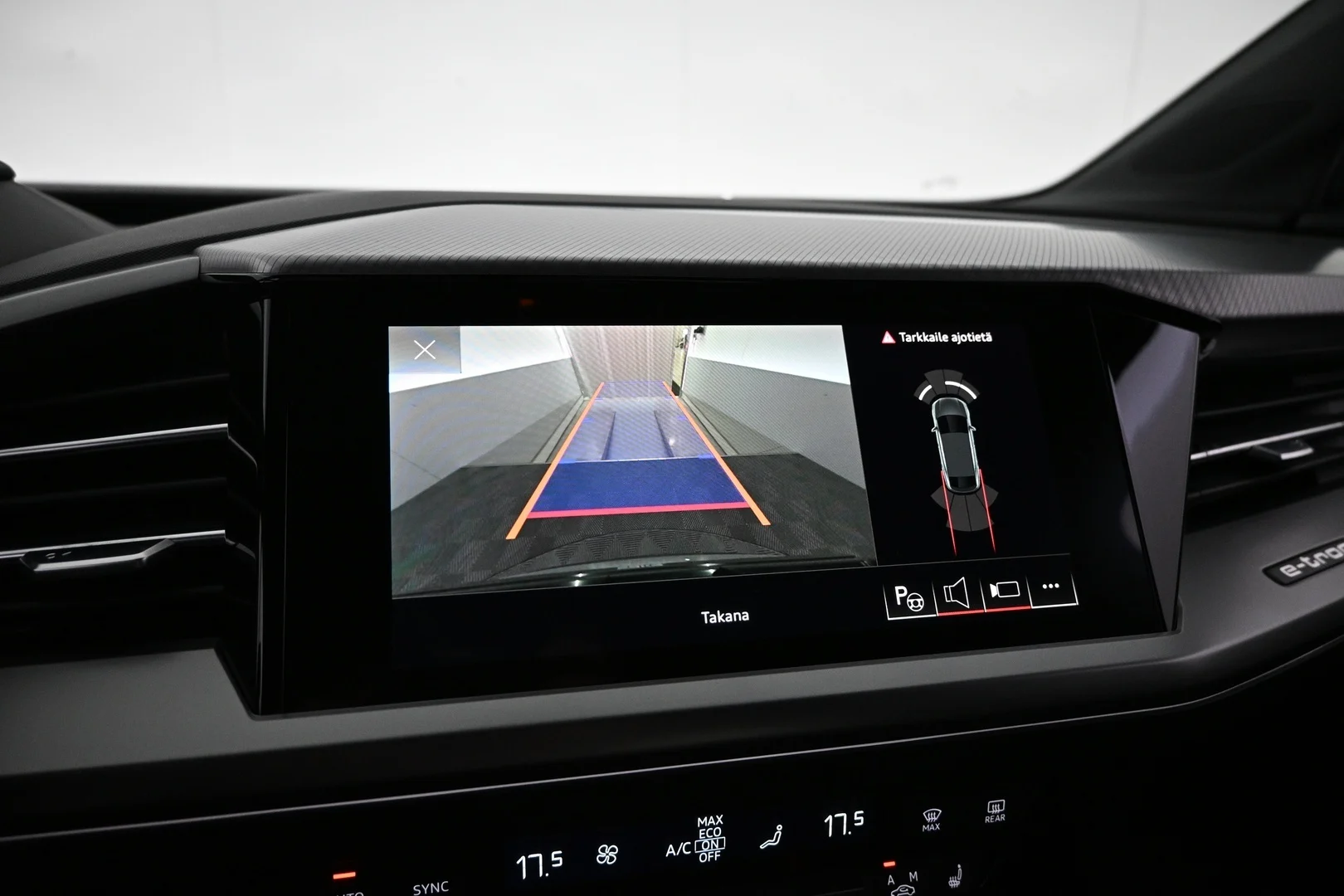 Car Image - 3f0kdE8Dclt0KlnkUBLdSR