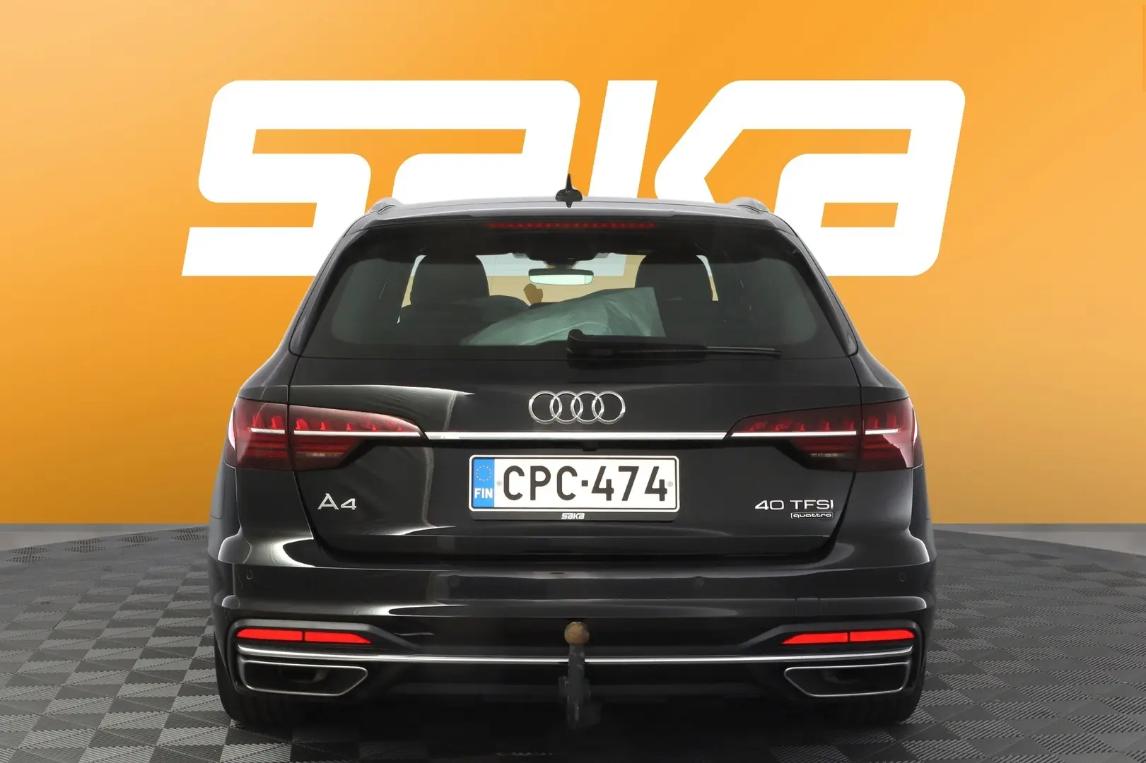 Car Image - 5agz1NQNAVNbrK7OIWNjzt