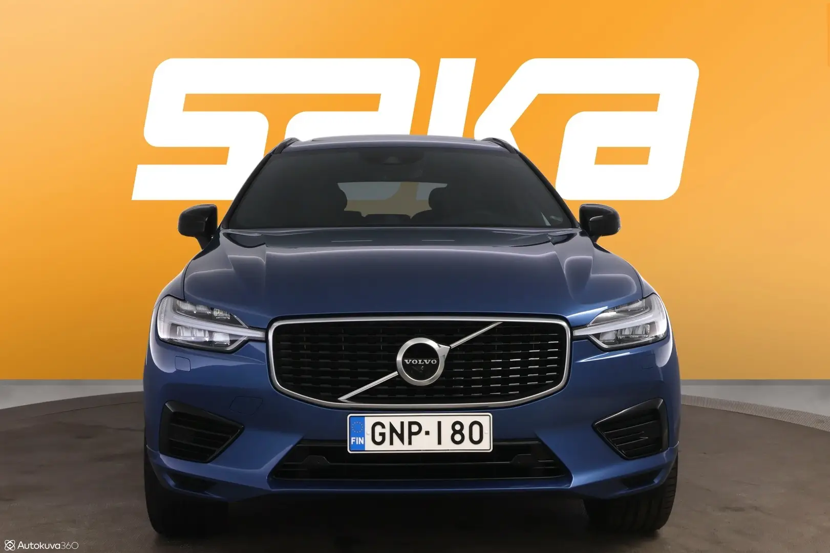 Car Image - 33gfgWDo4y6mFhlbbQwU6J