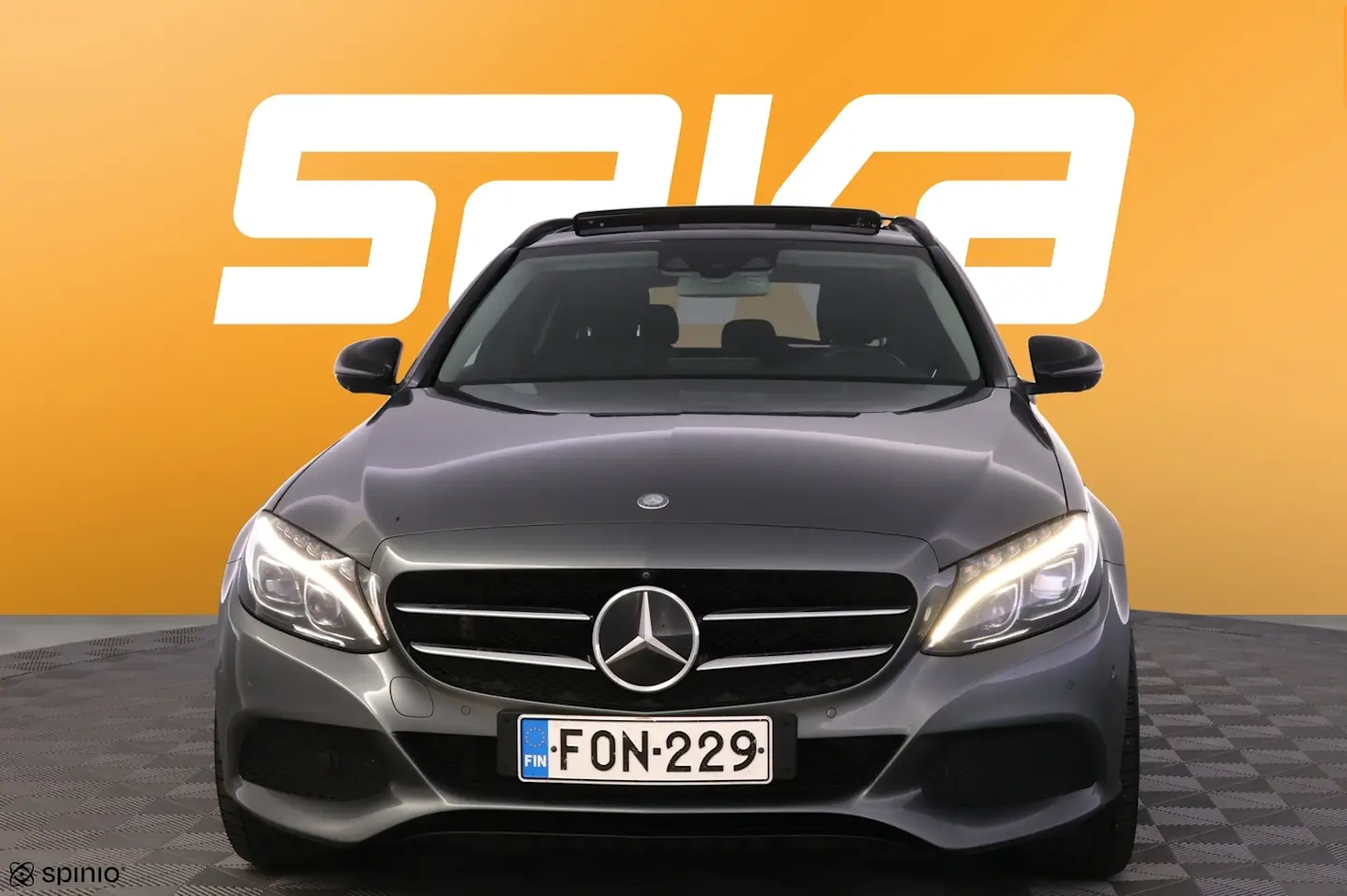 Car Image - 4wfb0NBcw5hYiir0A8eMgV