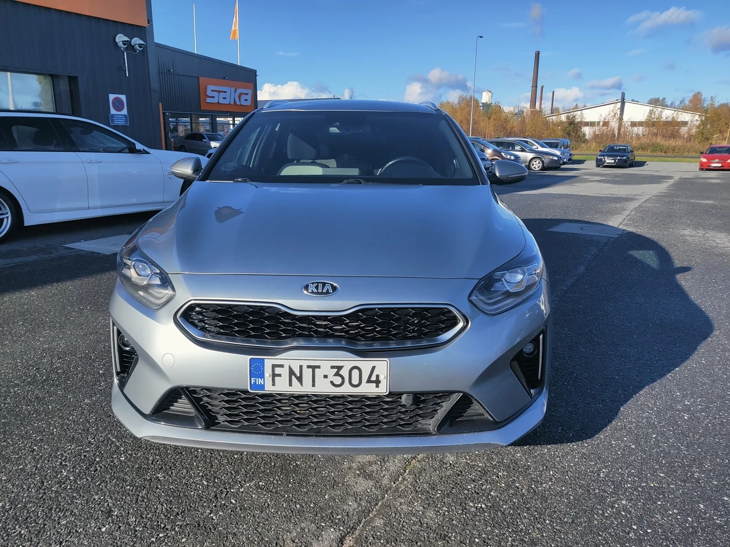Car Image - GcGWoq6XMj5aufK5R24Vk