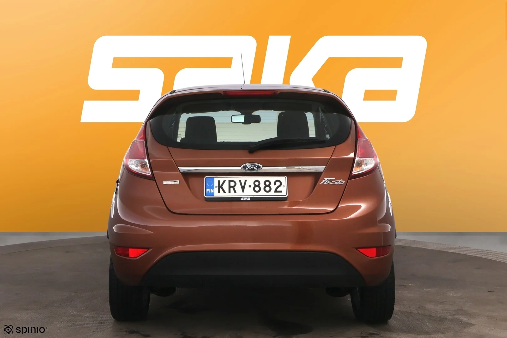 Car Image - jpNwPXKuBlpNTH0cZU3xm