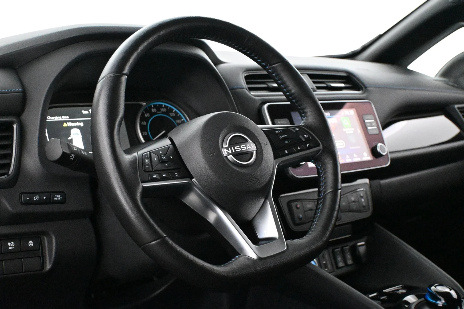 Car Image - PRxBP27oF4mOmyERmVoEy