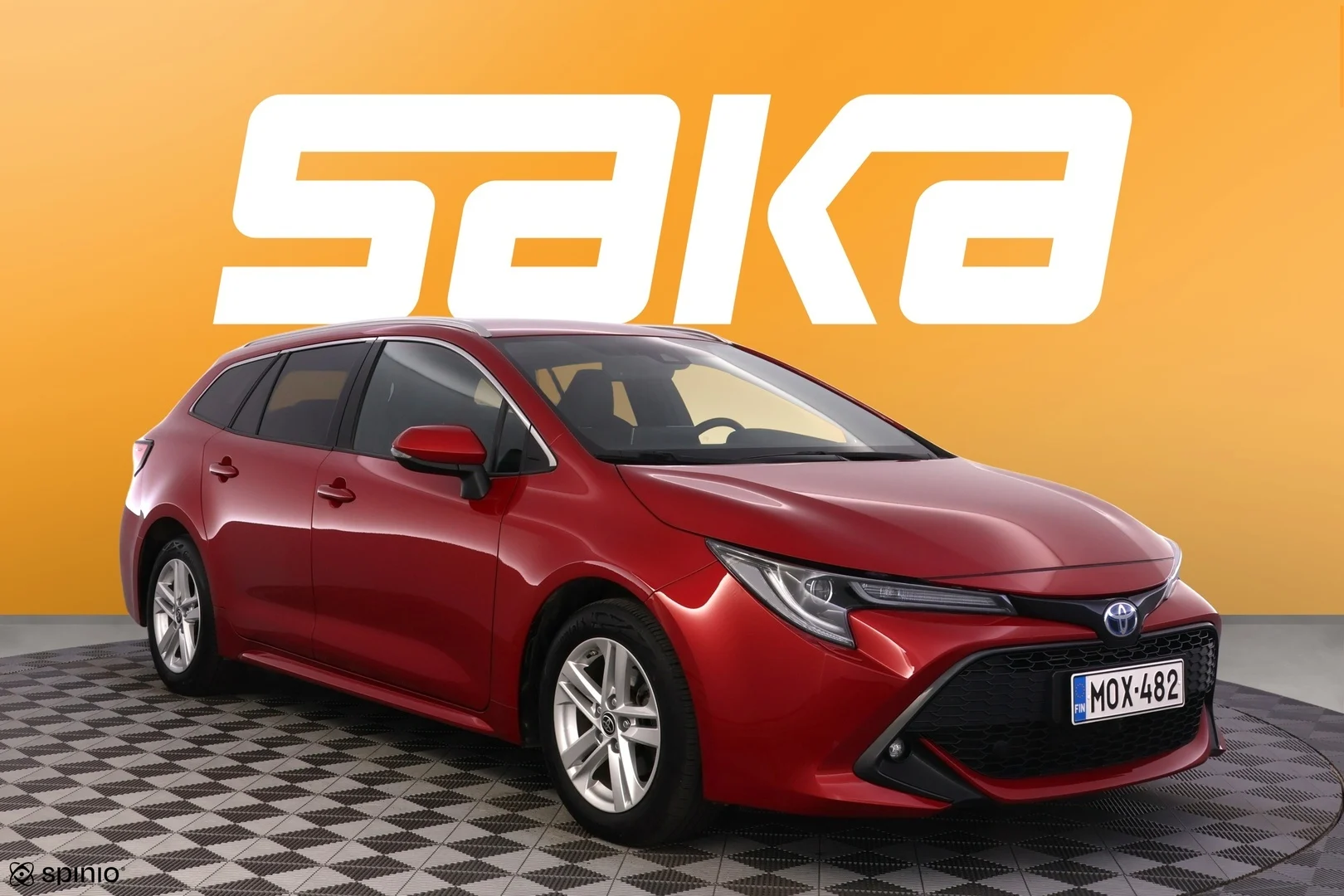 Car Image - 6Wbxcil9JmA24usogQKqtx