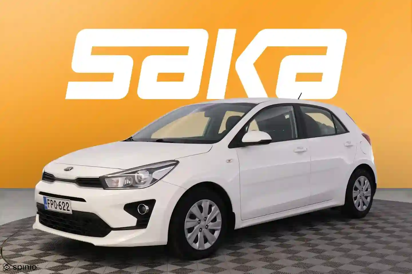 Car Image - 1KX9y2N3UJFC2syDQZauQo