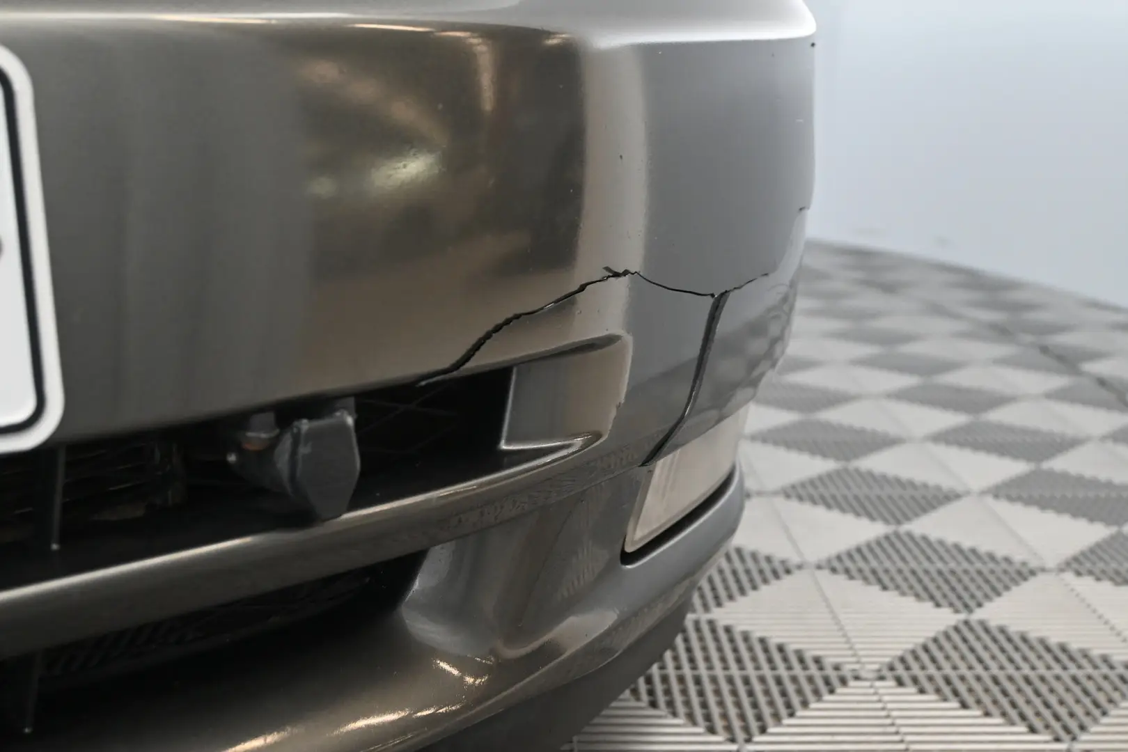Car Image - 52i6YnIDz6ugYspVbnW6OU