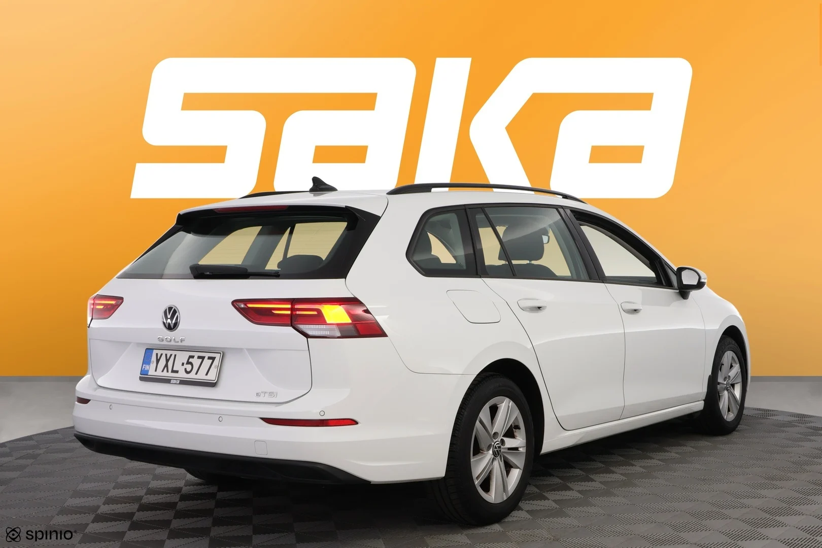 Car Image - 6zeUjREeegAEJFs5X0nXT1