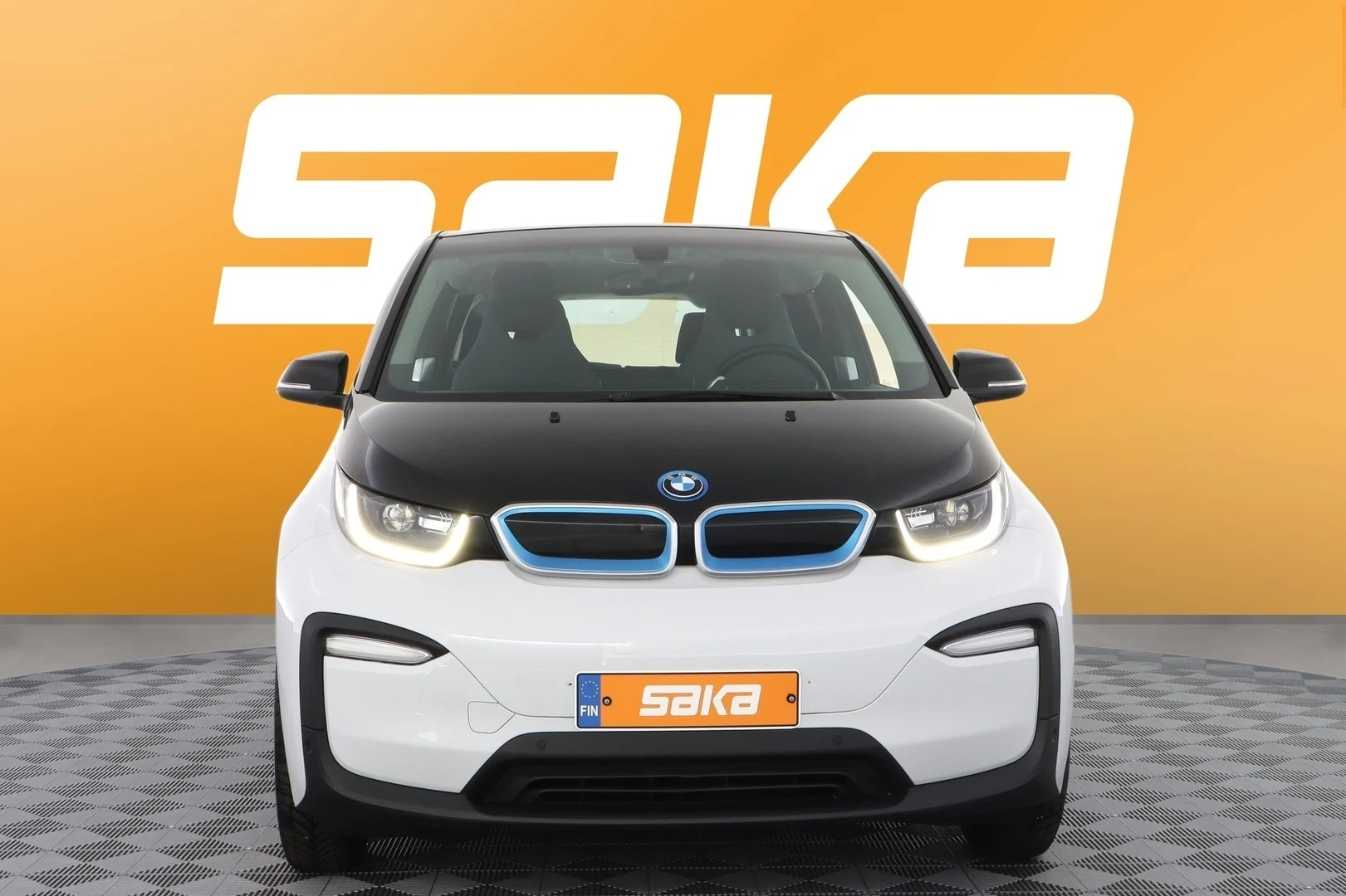Car Image - 1Edgwpqk5KLtJBtUOZVNCU