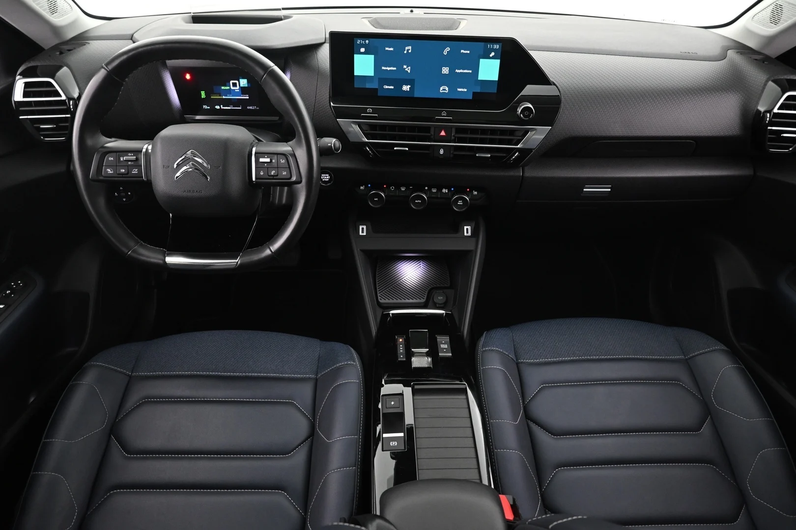 Car Image - 7nGsZryKYXib03CqINPpWz