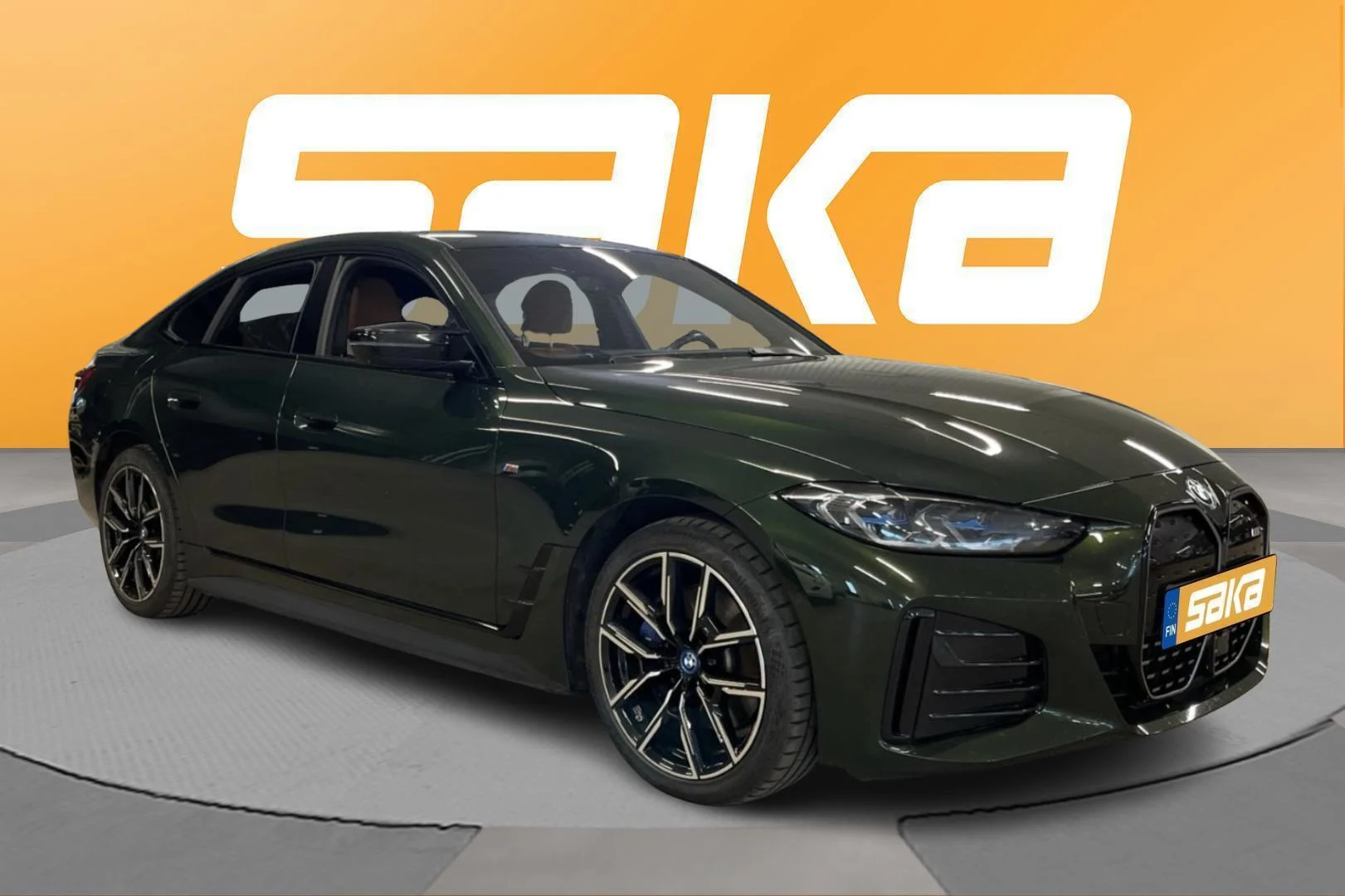 Car Image - 1SjkAtzS2uzy7CfrGr7kfP