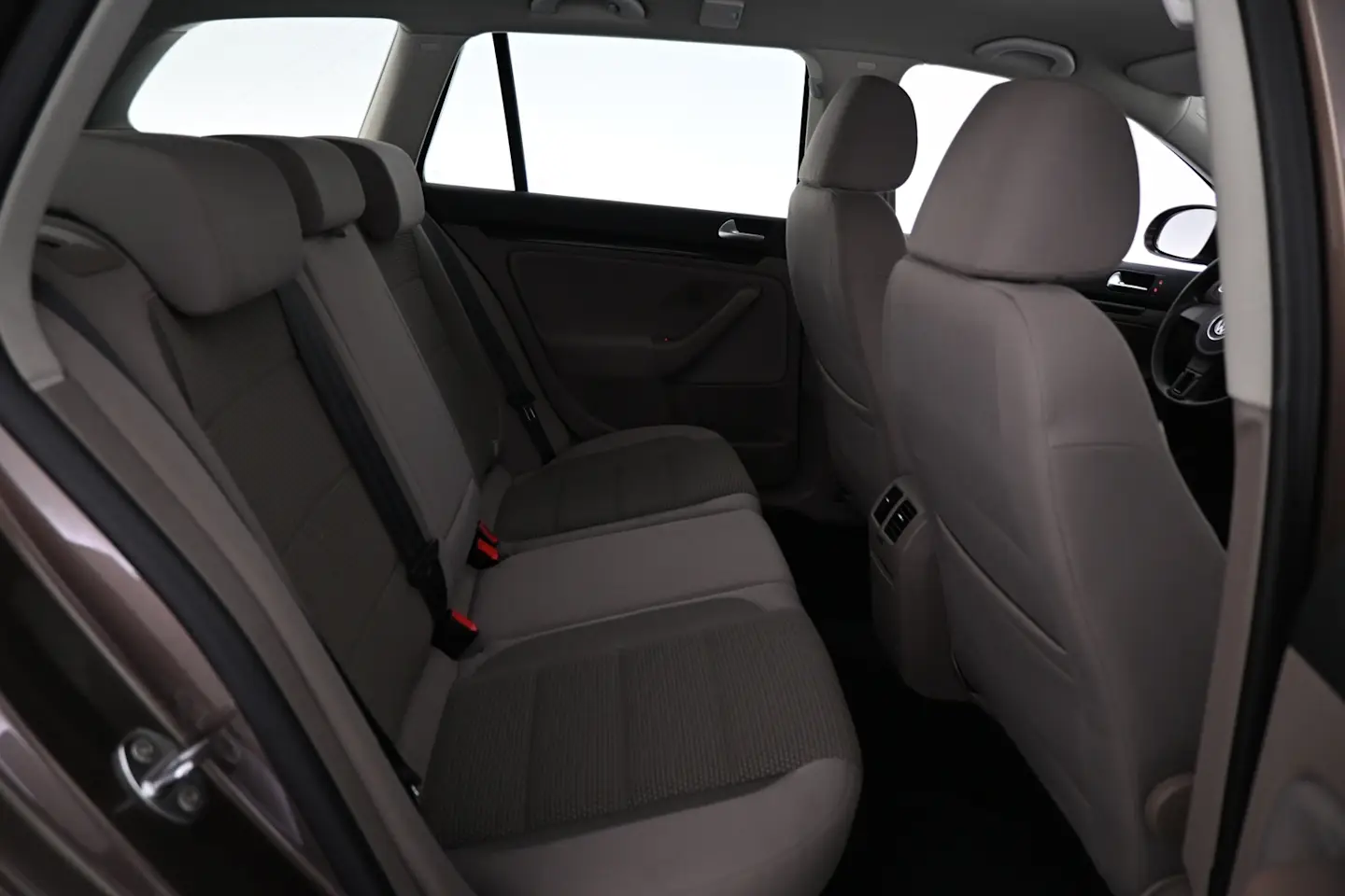 Car Image - 4ydmX9GJlrDawWgLW5DUWf