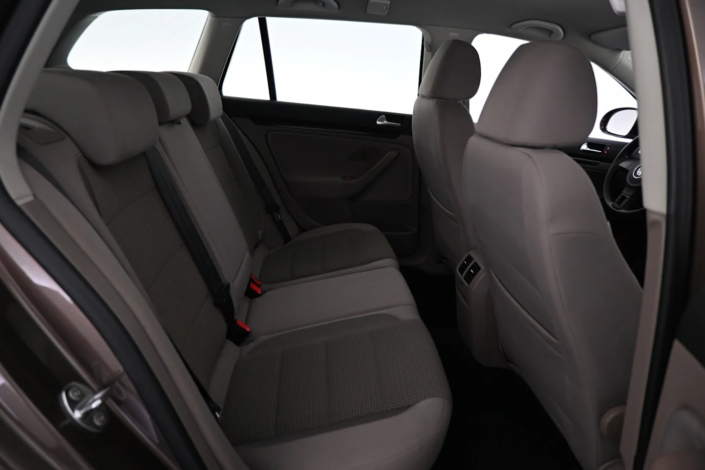 Car Image - 4ydmX9GJlrDawWgLW5DUWf