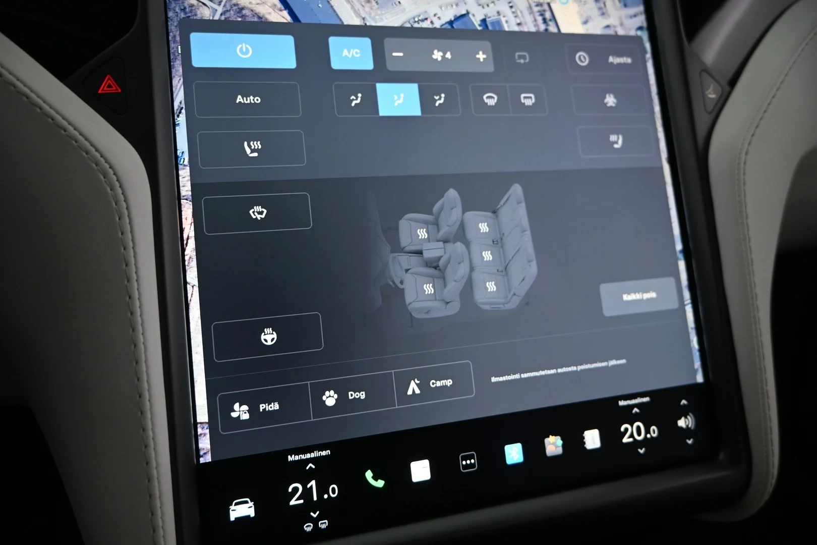 Car Image - 25b3CnE9bMXovNdVpPUK6H
