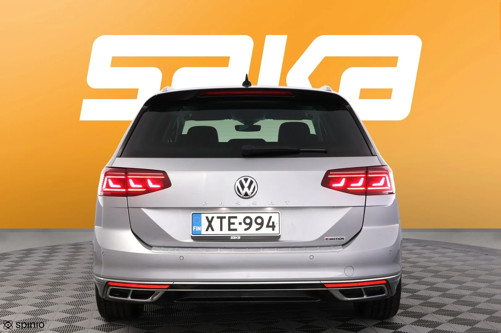 Car Image - 1K74P9rARST5OGzrW2bvxH