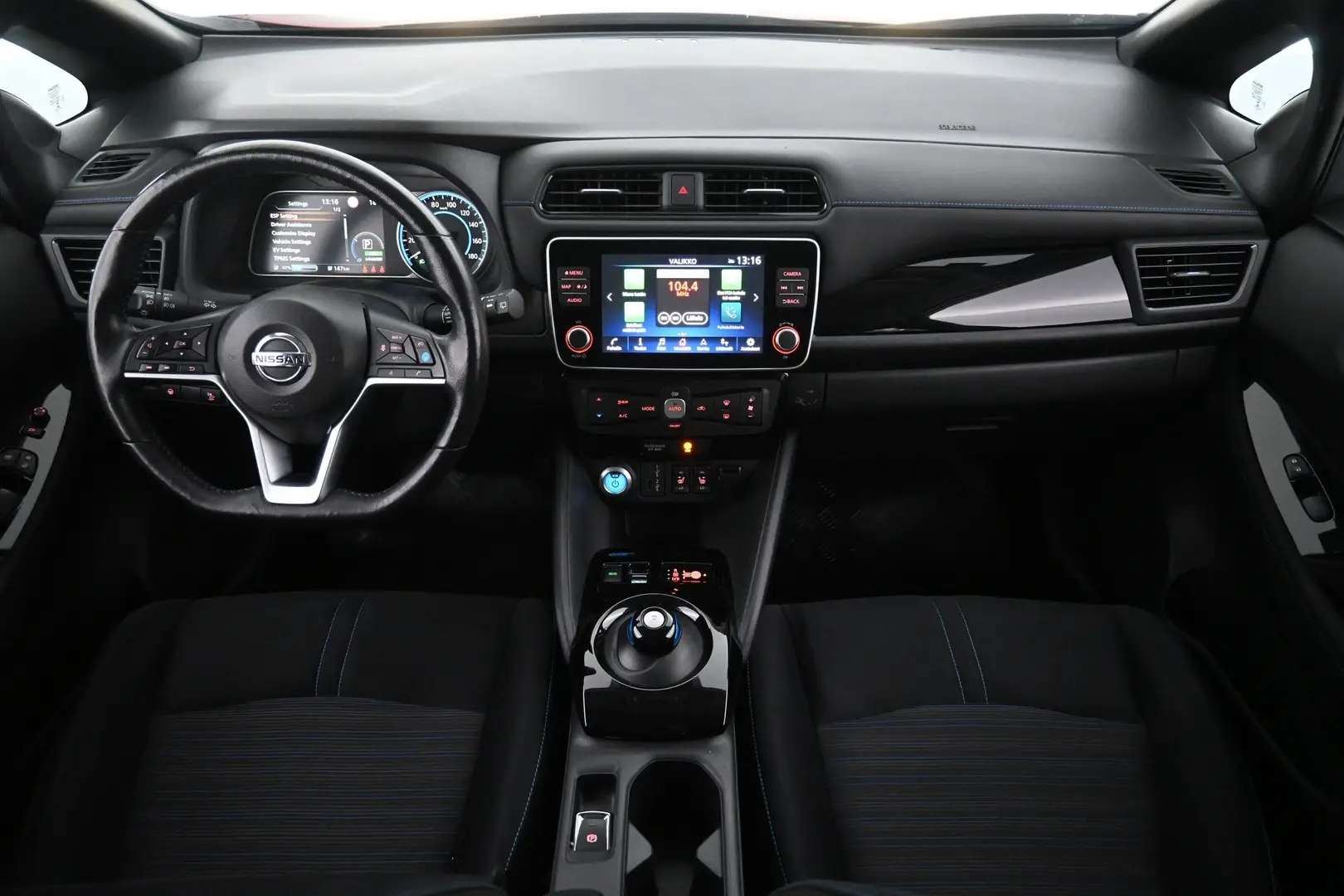 Car Image - 3ZQeQ1LyCD8qf5vhnEsysn