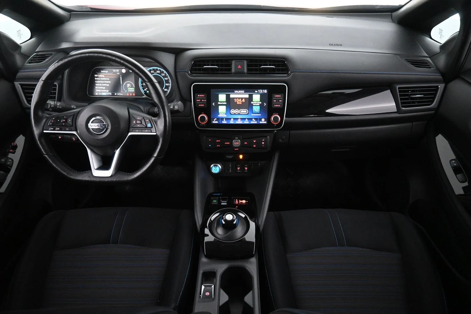 Car Image - 3ZQeQ1LyCD8qf5vhnEsysn