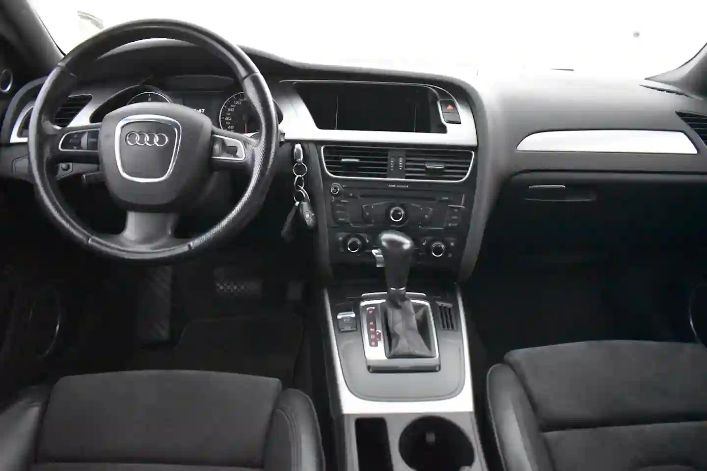 Car Image - 46MTer3wjm3bRlfZykP4hN