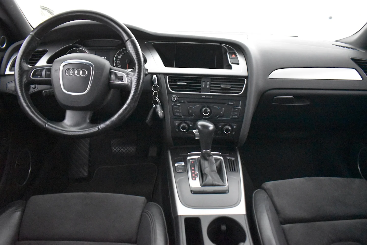 Car Image - 46MTer3wjm3bRlfZykP4hN