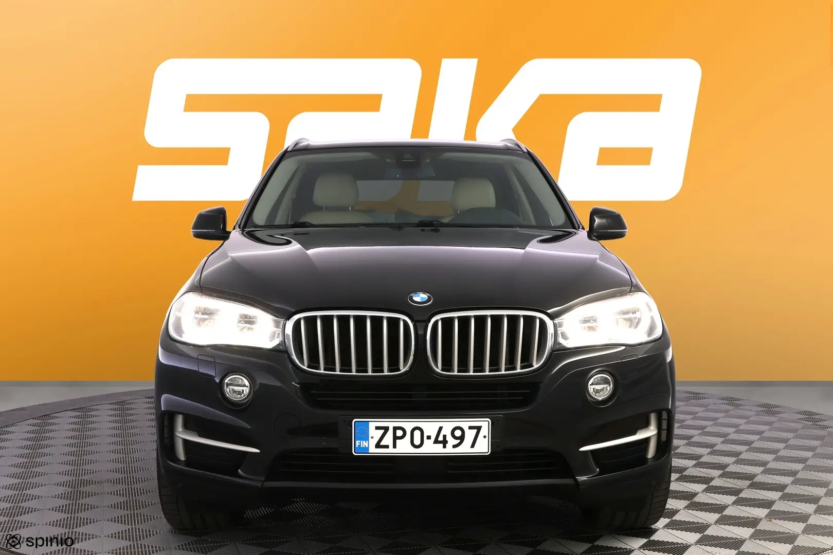 Car Image - 5RQV5KTYkrbj3Ra0HDqlwc