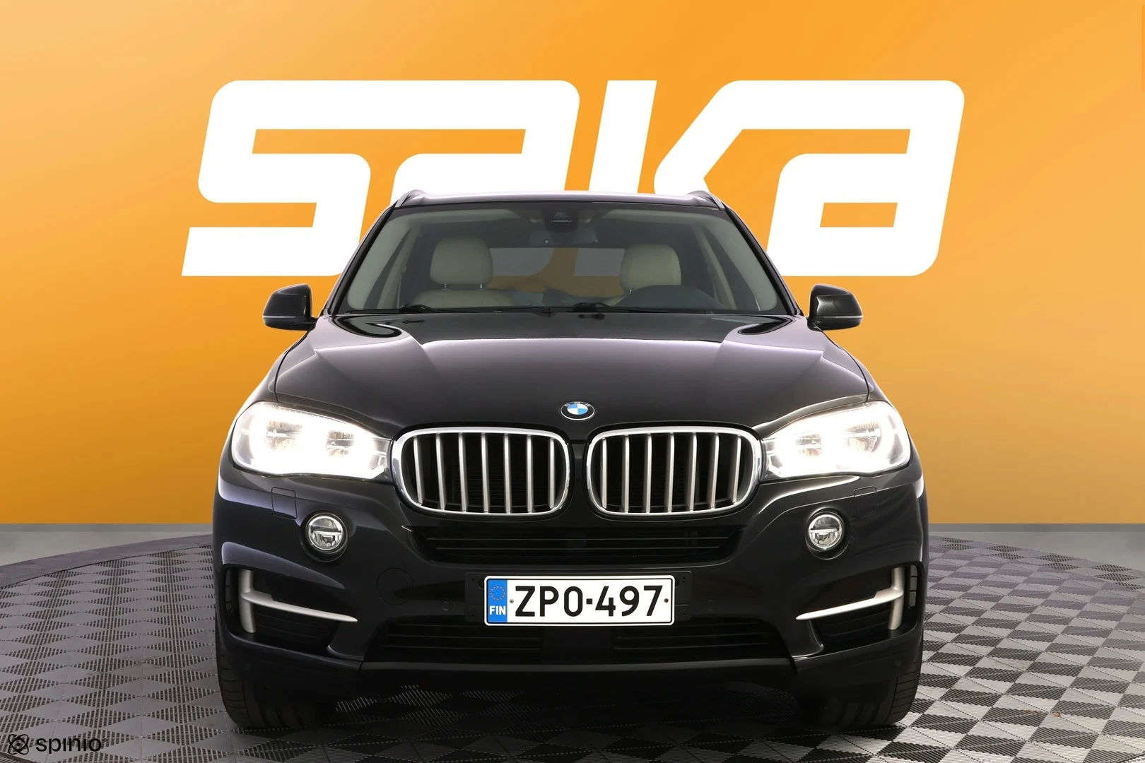 Car Image - 5RQV5KTYkrbj3Ra0HDqlwc