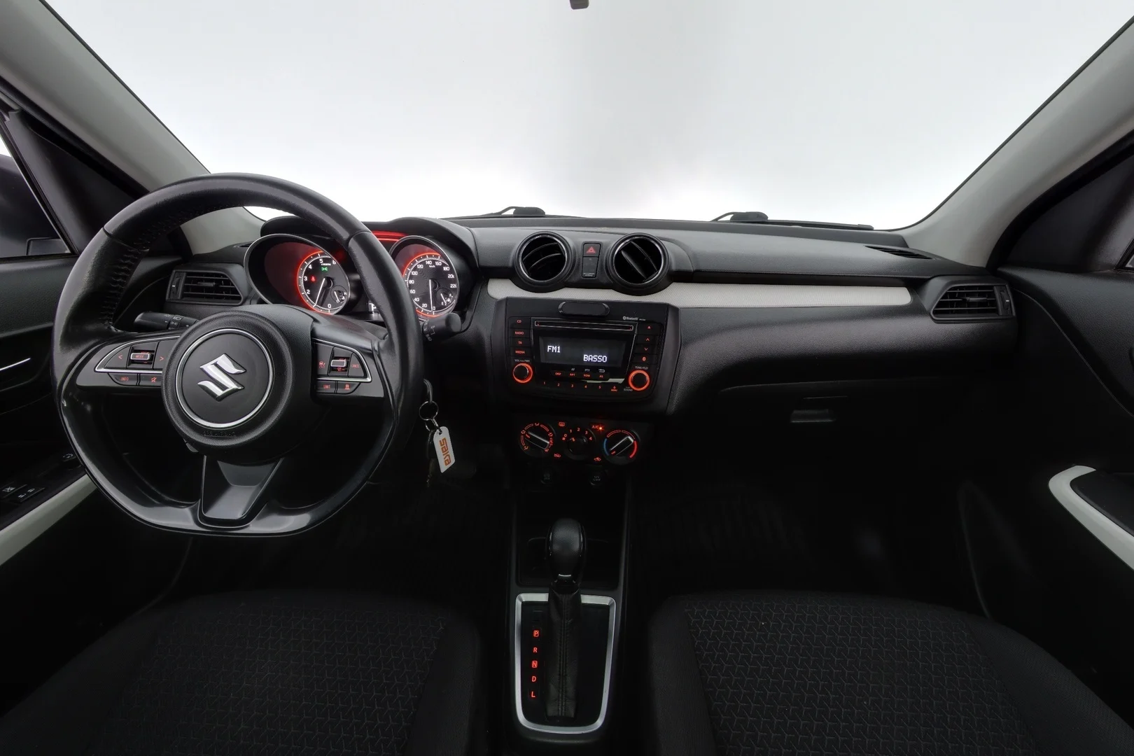 Car Image - 23kDJaYBdQmPYBabfv4K45
