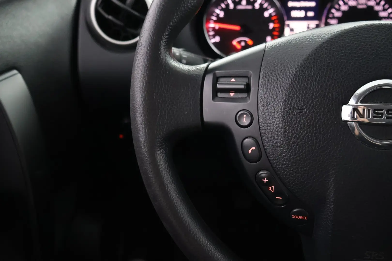 Car Image - 5mJlrRx3iDH0sIIu3QrMZY