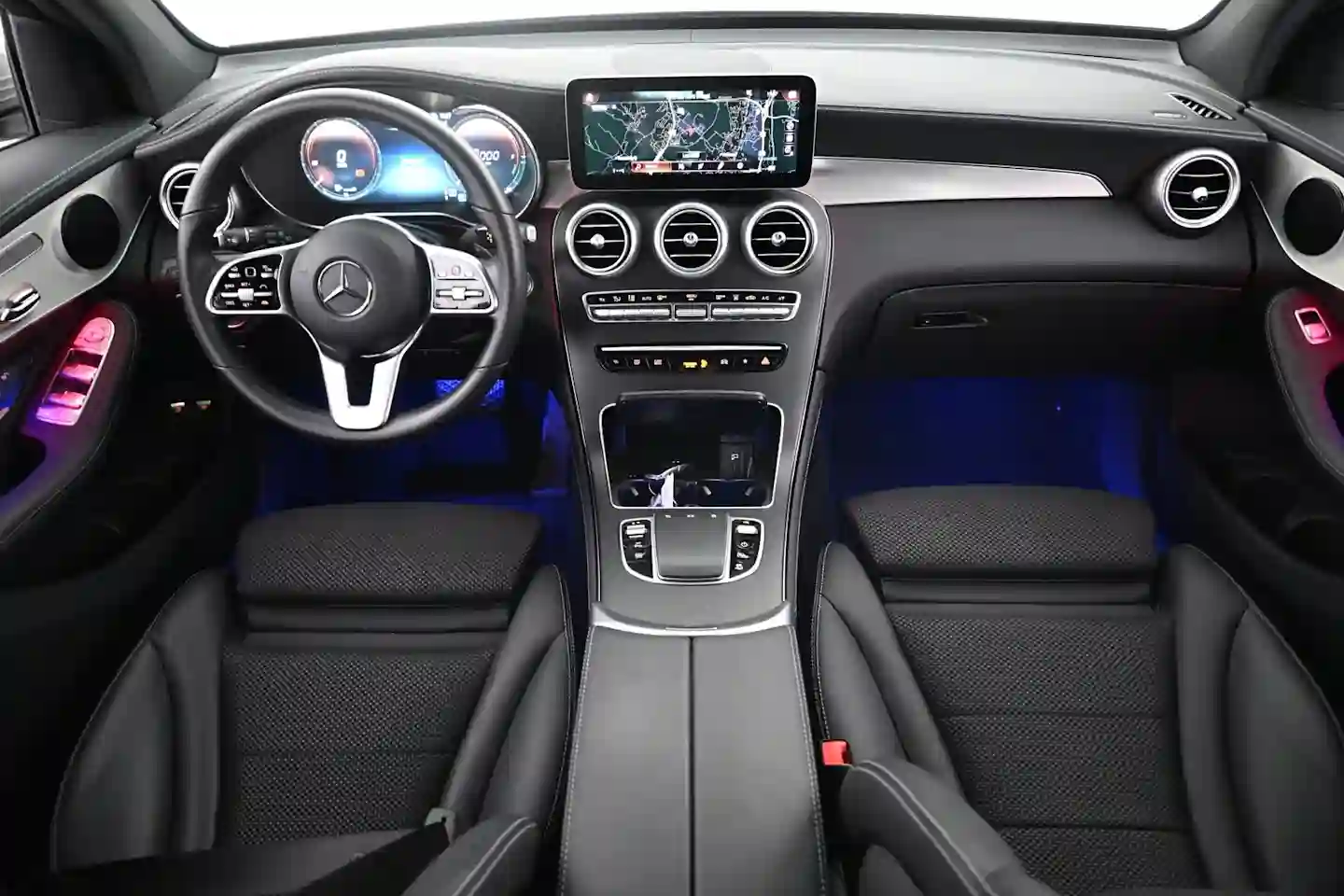 Car Image - 5zOW3G9IP04ZiOCHM1ZoxI