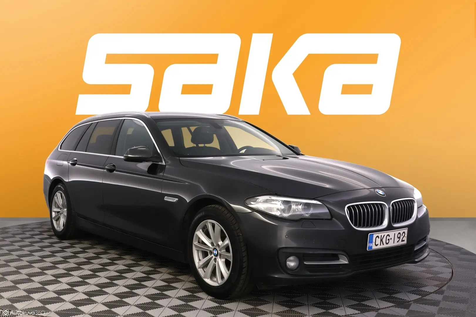 Car Image - ylDi04j1MnHKybXRwRsz1