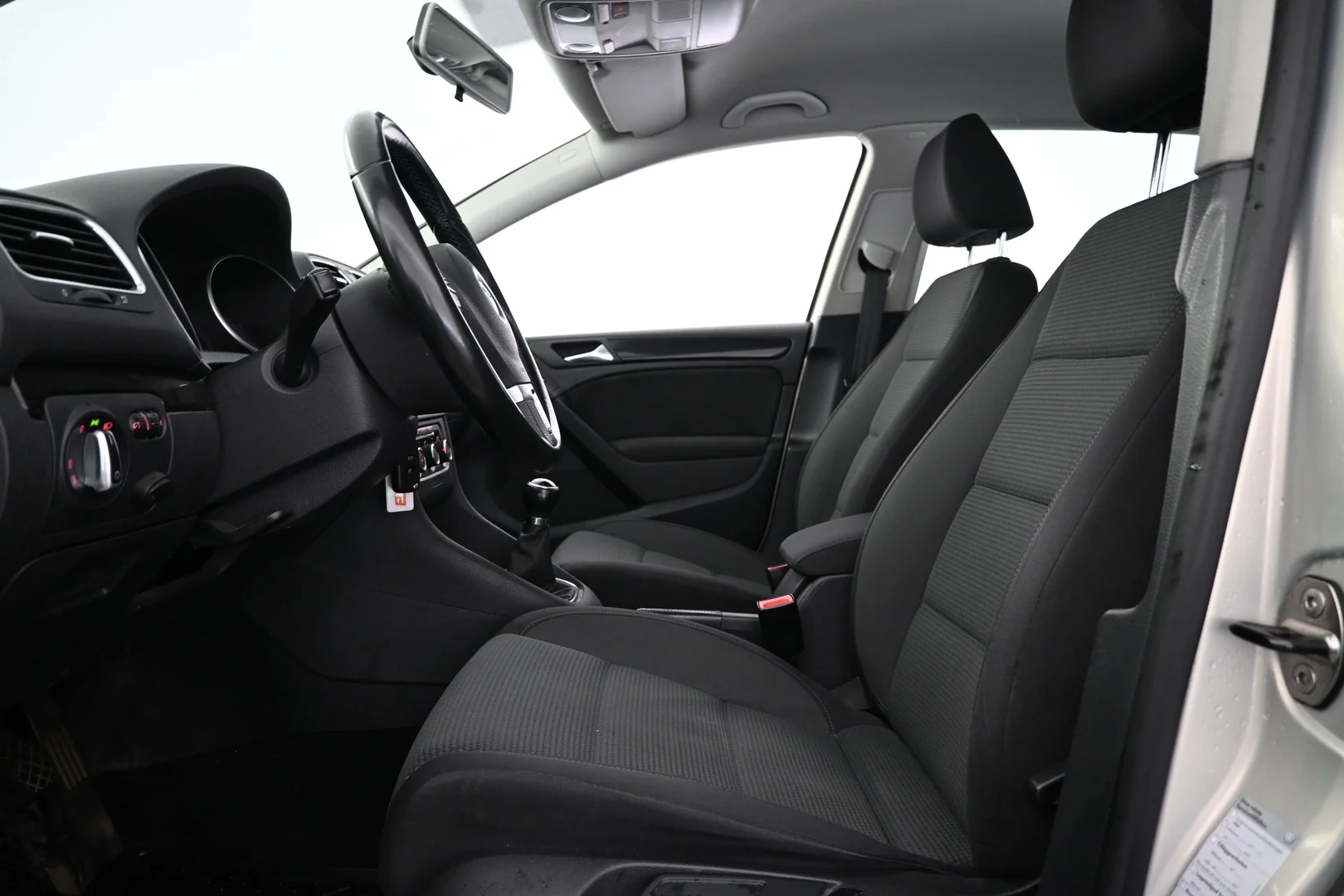 Car Image - 5fIOID7DHRx6gVonVh0JpQ