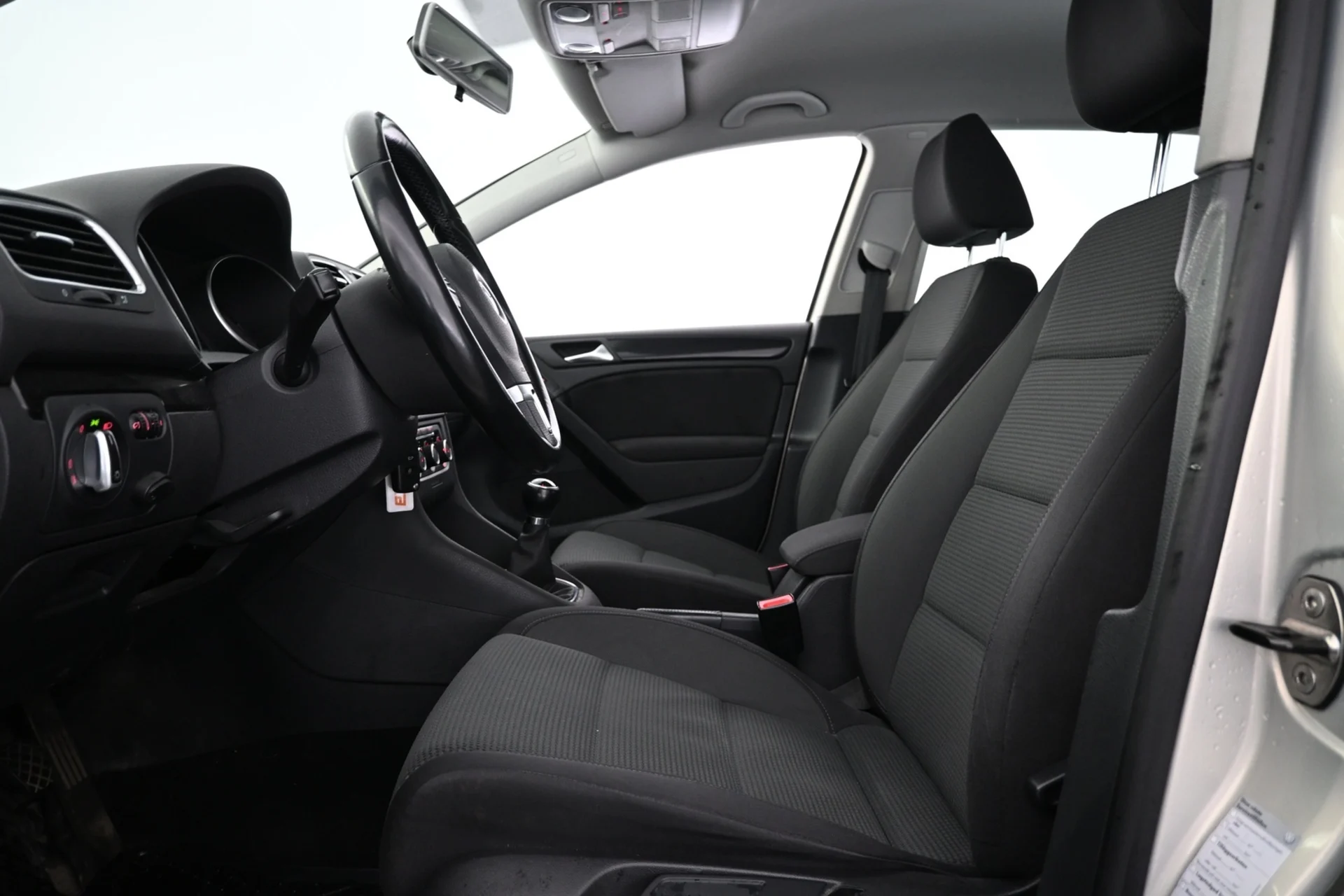 Car Image - 5fIOID7DHRx6gVonVh0JpQ
