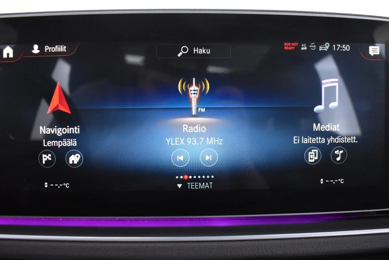 Car Image - rCXMEnCknaaxdQ5yHUpHQ