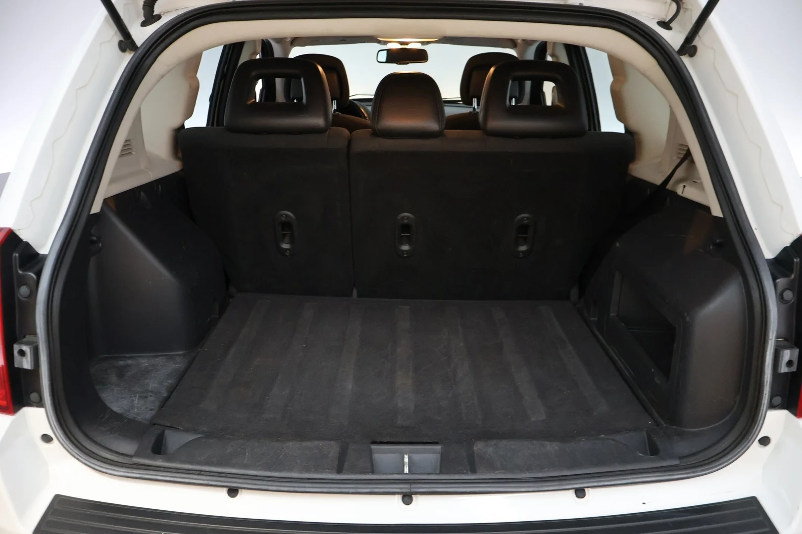 Car Image - 2RHG1rD3s6A6uGULA0CiRo