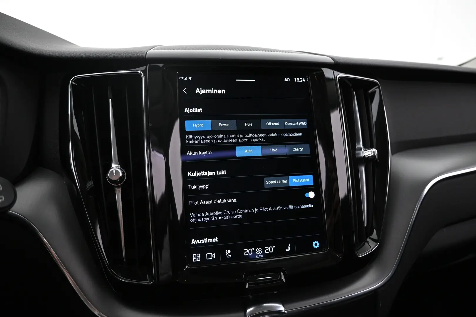 Car Image - 5fAe54WcQCNzOW17Qv1Aca