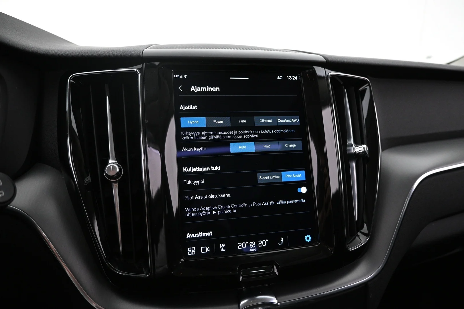 Car Image - 5fAe54WcQCNzOW17Qv1Aca