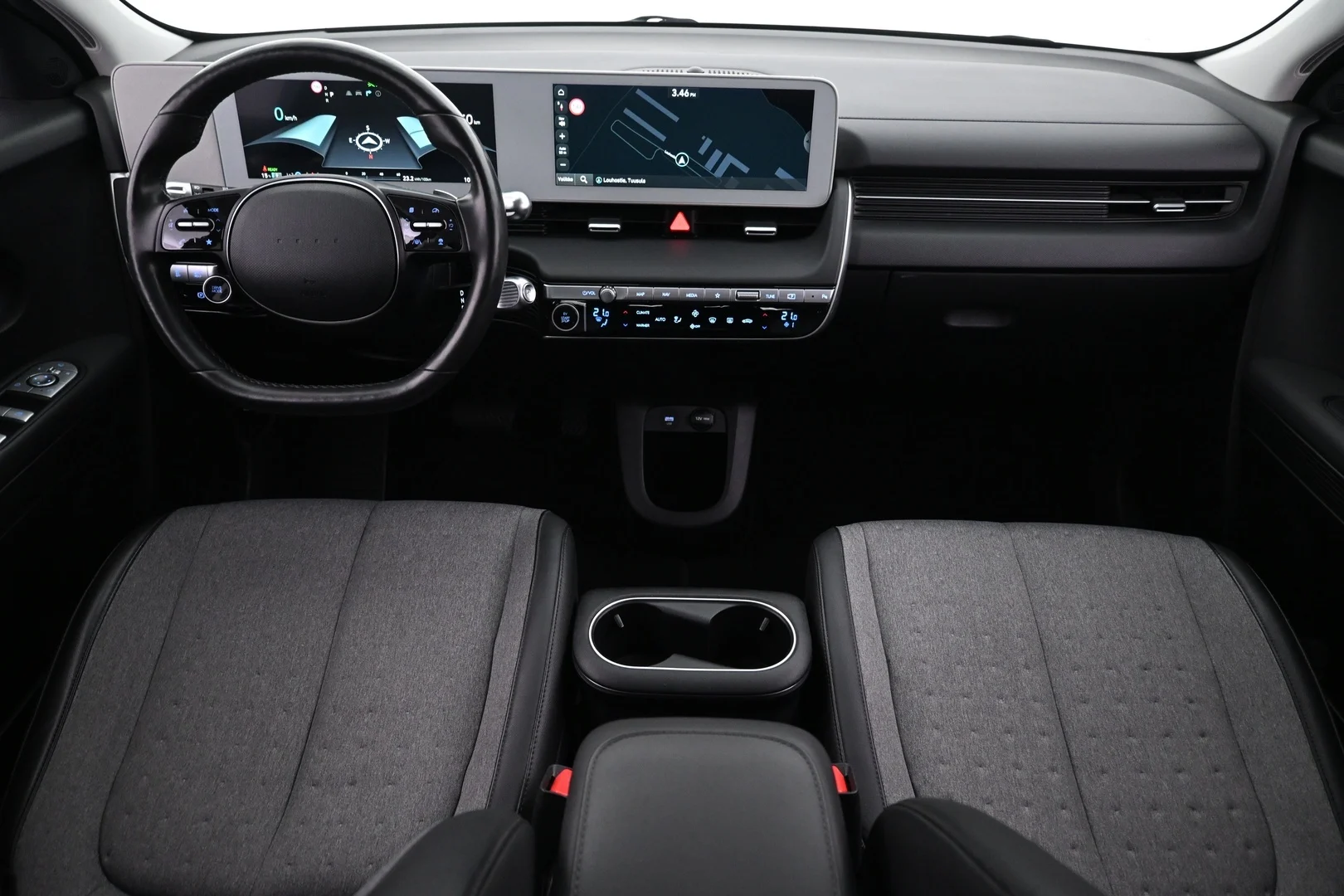 Car Image - 46WFzdV1o6Kfnsq7jgHC8E