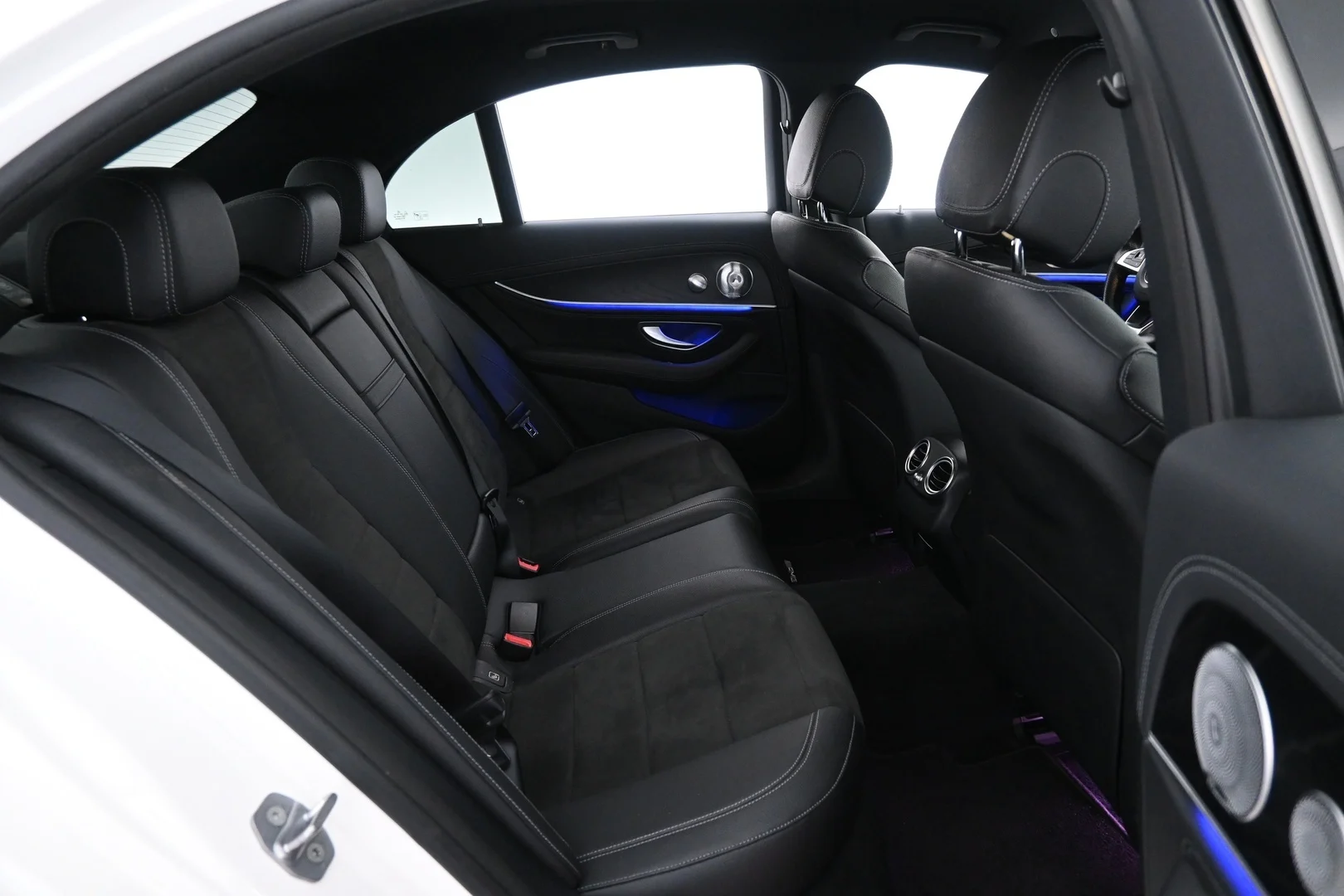 Car Image - 5l8xu6IlEKqyhX5QwkKjOj